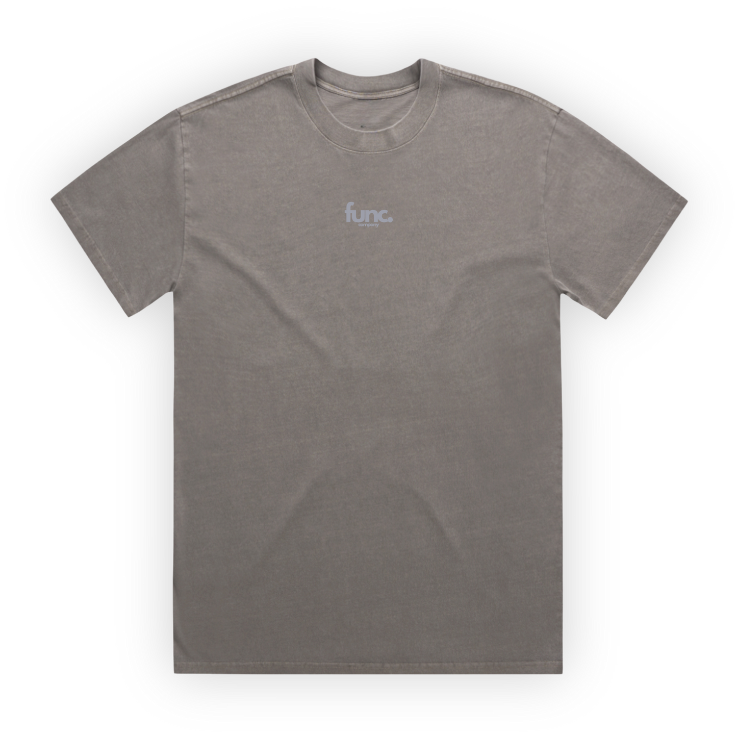 Func Heavyweight Tee