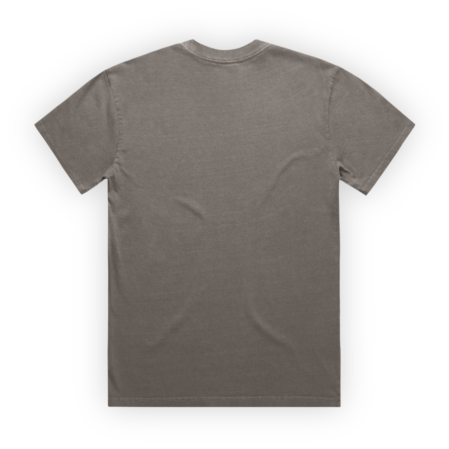 Func Heavyweight Tee