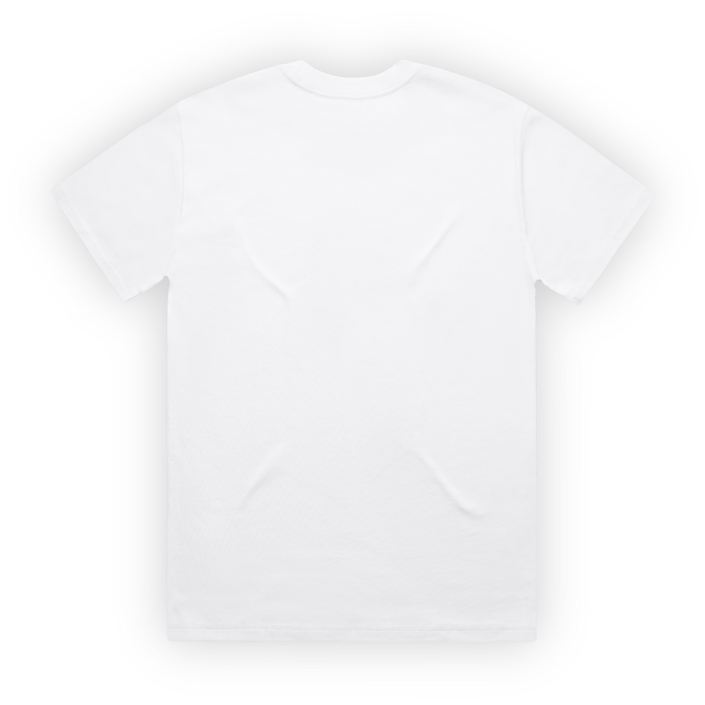 Func Heavyweight Tee