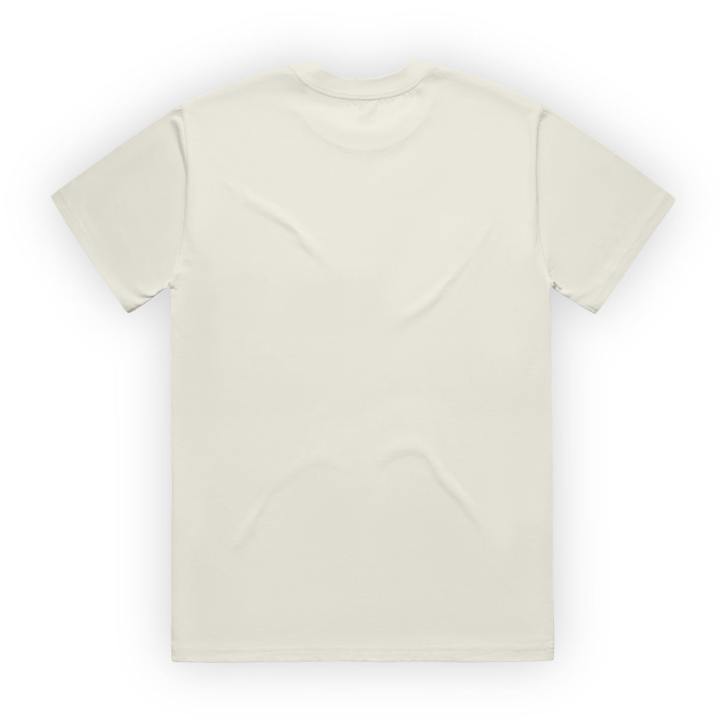 Func Heavyweight Tee