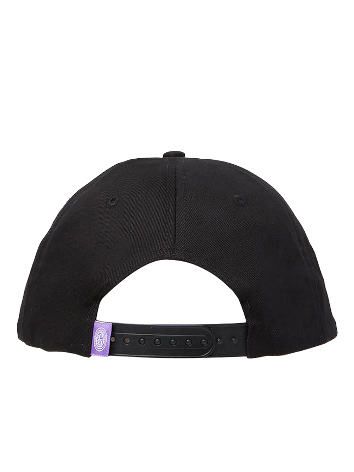 Gallery Dept Chateau Josue Resort Cap Black