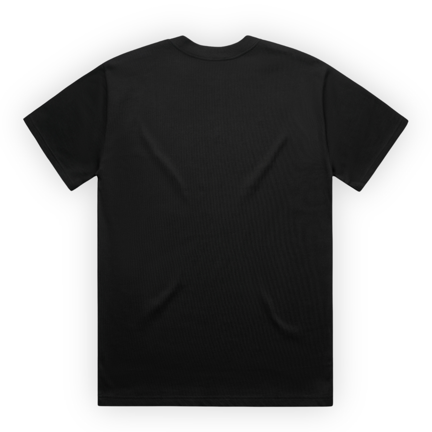 Func Heavyweight Tee