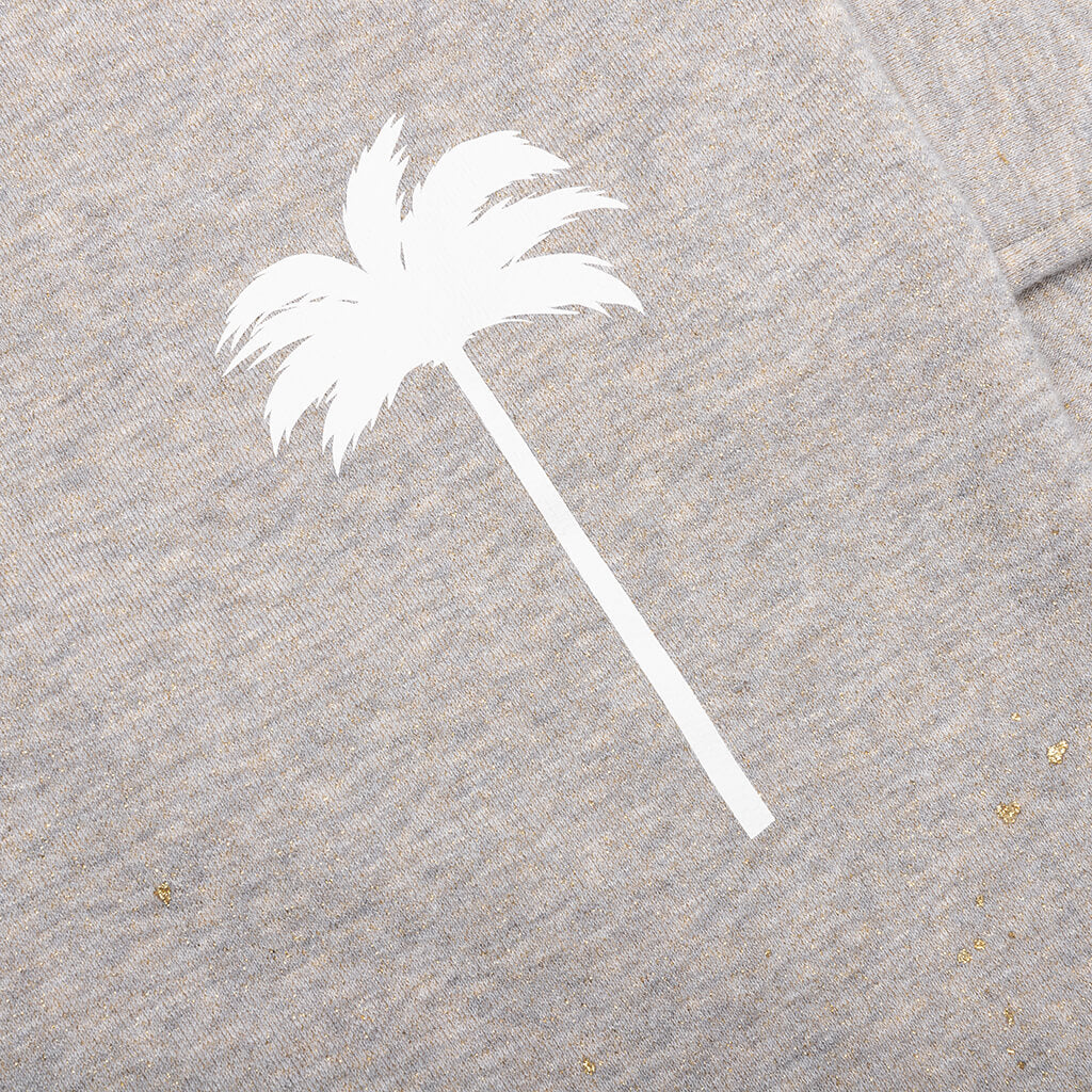 Palm Angels PXP Painted Classic Sweatpants