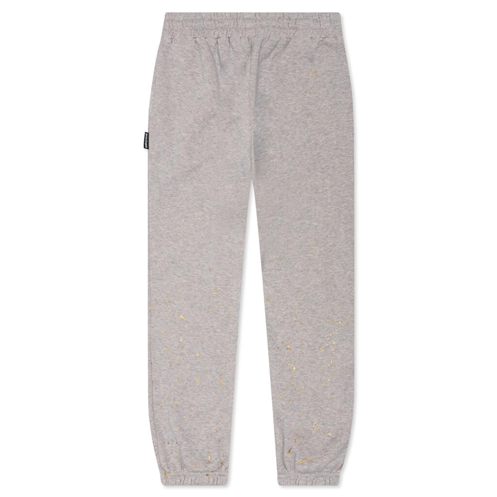 Palm Angels PXP Painted Classic Sweatpants