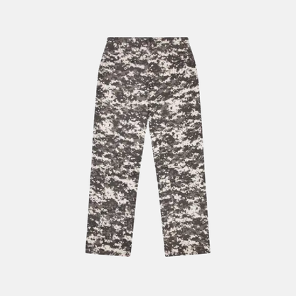 Carsicko Camo Pants