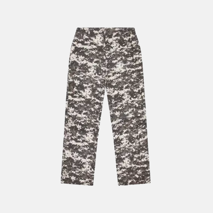 Carsicko Camo Pants