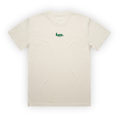 Func Heavyweight Tee