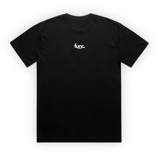 Func Heavyweight Tee