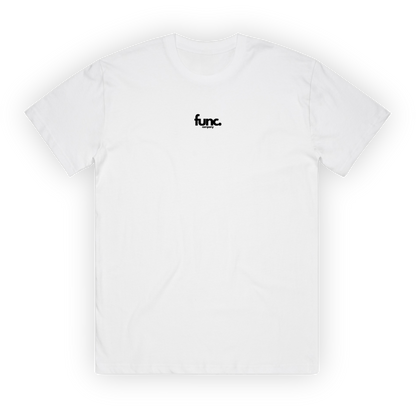 Func Heavyweight Tee