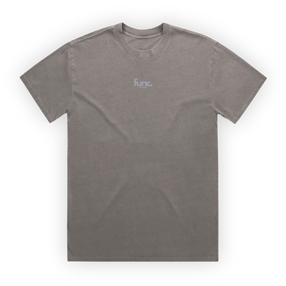 Func Heavyweight Tee