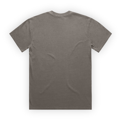 Func Heavyweight Tee