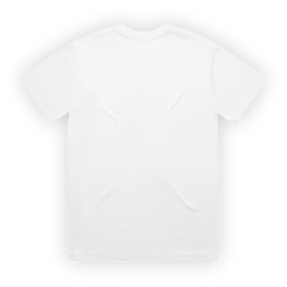 Func Heavyweight Tee