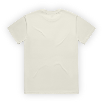 Func Heavyweight Tee