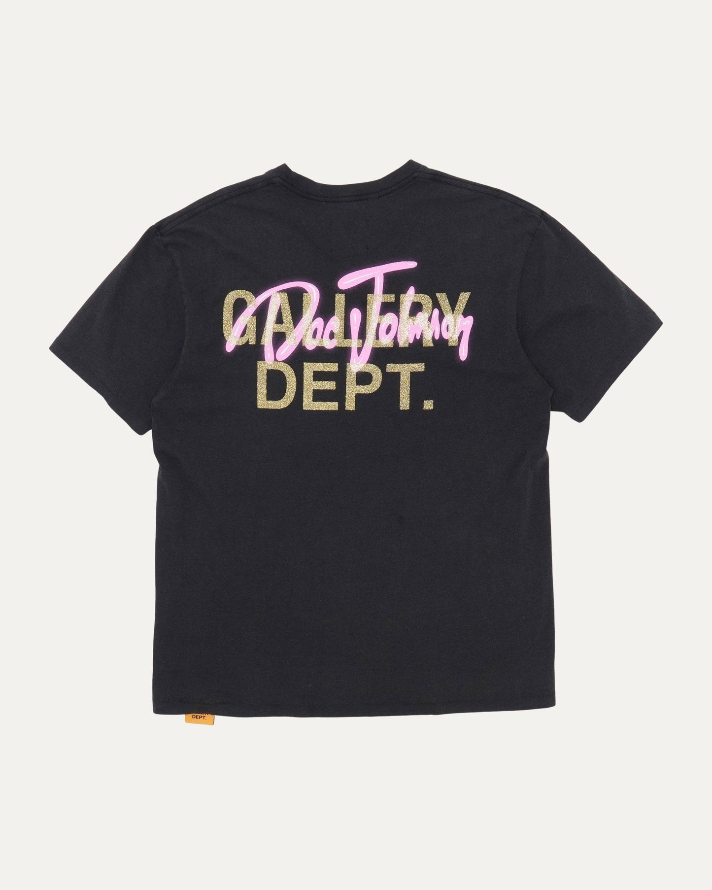 Gallery Dept Body Cocktails Don Jonny T-shirt