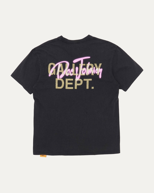 Gallery Dept Body Cocktails Don Jonny T-shirt