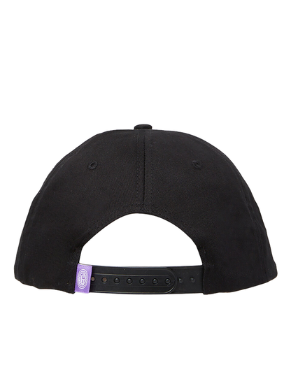 Gallery Dept Chateau Josue Resort Cap Black