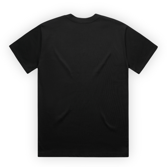 Func Heavyweight Tee
