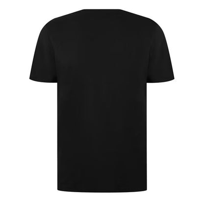 Ralph Lauren T-Shirt Black