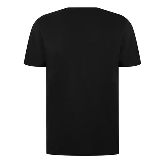 Ralph Lauren T-Shirt Black