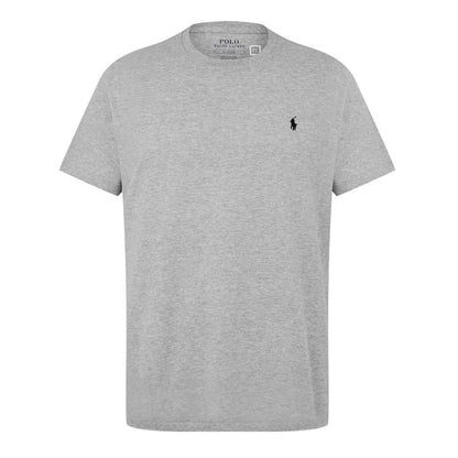 Ralph Lauren T-Shirt Grey