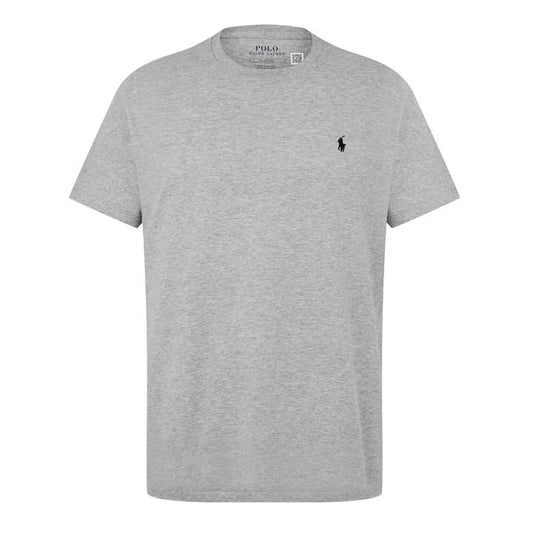 Ralph Lauren T-Shirt Grey