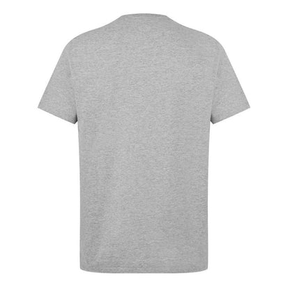Ralph Lauren T-Shirt Grey