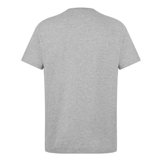 Ralph Lauren T-Shirt Grey