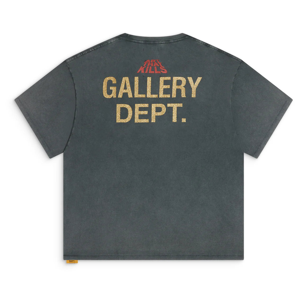 Gallery Dept ATK Night T-shirt