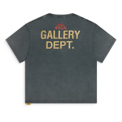 Gallery Dept ATK Night T-shirt