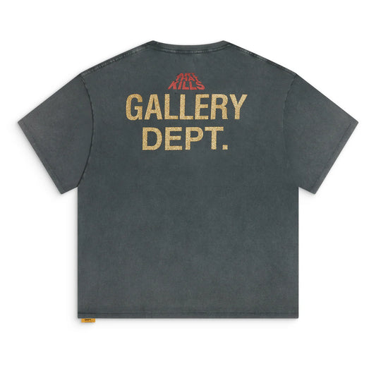 Gallery Dept ATK Night T-shirt