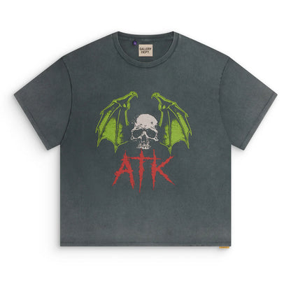 Gallery Dept ATK Night T-shirt