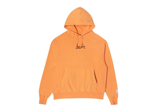 Gallery Dept Flo Hoodie