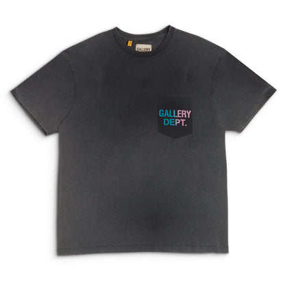 Gallery Dept Miami Broadwalk T-shirt