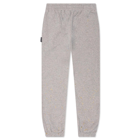 Palm Angels PXP Painted Classic Sweatpants