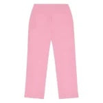 Carsicko London Track Pants Pink