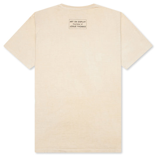 Gallery Dept Yesterday Was Tomorrow T-shirt
