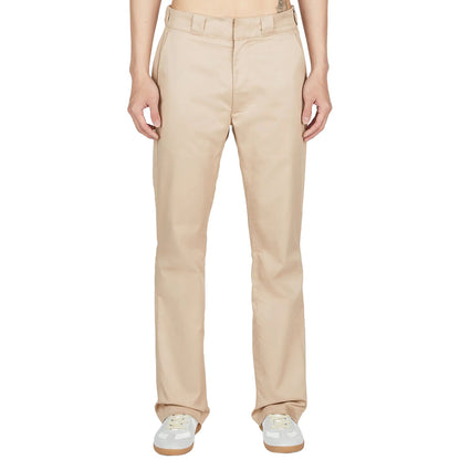 Gallery Dept LA Chino Flare Tan