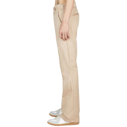 Gallery Dept LA Chino Flare Tan