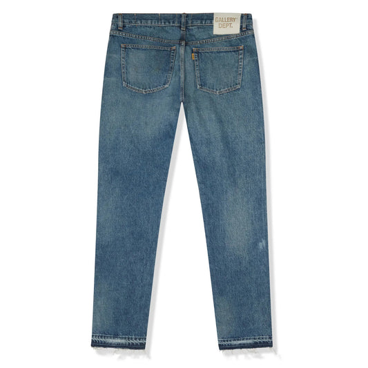 Gallery Dept 5001 Indigo Blue Jeans