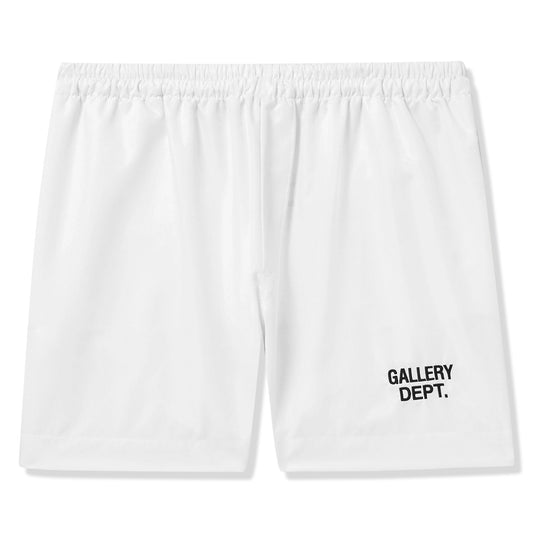 Gallery Dept Zuma Shorts White