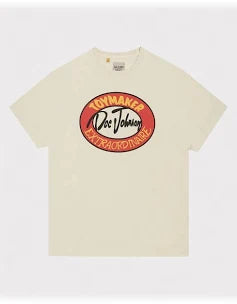 Gallery Dept The Plug Toymaker Doc Johnson T-shirt